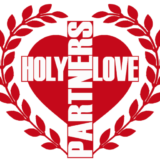 Holy Love Partners